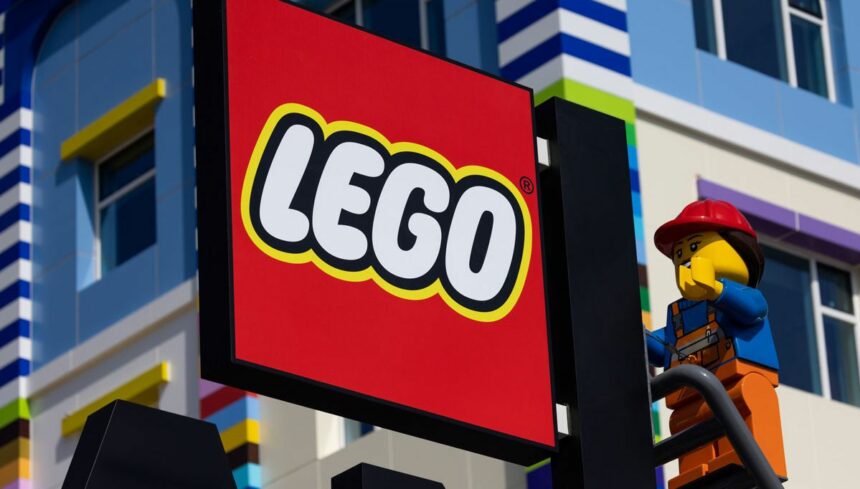 LEGO-Group-Embarks-on-a-New-Chapter-in-Asia-Pacific-with-Key-Leadership-and-Structural-Revamps