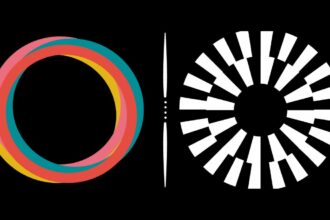 Lagrange Labs' Groundbreaking Integration Transforms Mantle NetworkLagrange Labs' Groundbreaking Integration Transforms Mantle Network