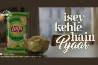 Lay's