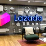 Lazada