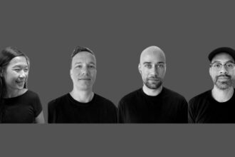 LePub APAC Strengthens Singapore Team