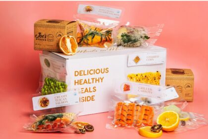 Malaysian-Culinary-Innovator-Meals-in-Minutes-Raises-1.5M-for-Global-Expansion