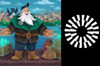 Merchant-Moe-and-Mantle-Network-Forge-a-Transformative-Alliance-in-the-DeFi-Realm