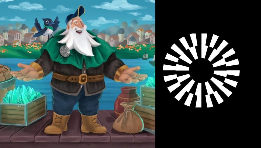 Merchant-Moe-and-Mantle-Network-Forge-a-Transformative-Alliance-in-the-DeFi-Realm