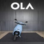 MoveOS-4-Ola-Electrics-Bold-Step-in-EV-Evolution