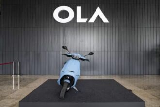 MoveOS-4-Ola-Electrics-Bold-Step-in-EV-Evolution