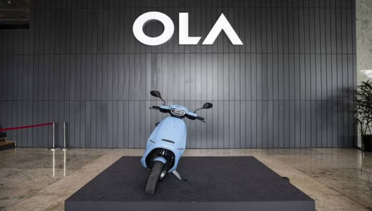 MoveOS-4-Ola-Electrics-Bold-Step-in-EV-Evolution