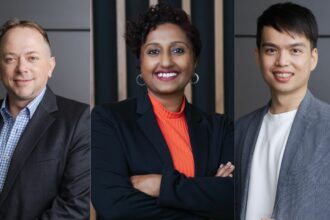 PRecious-Communications-Revamps-Leadership-to-Elevate-Market-Strategies-in-Southeast-Asia
