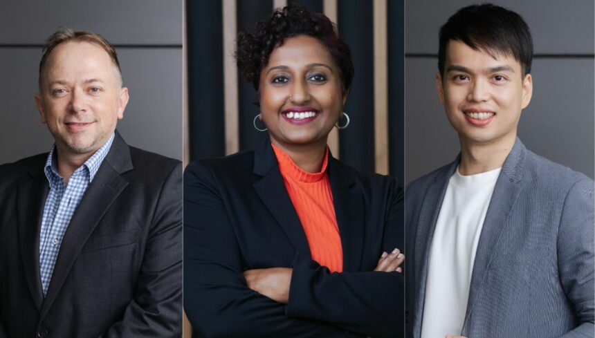 PRecious-Communications-Revamps-Leadership-to-Elevate-Market-Strategies-in-Southeast-Asia