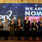 Penang-IX-Emerges-A-New-Dawn-in-Digital-Connectivity-and-Infrastructure