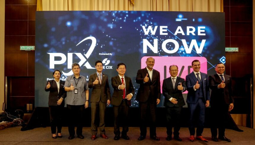 Penang-IX-Emerges-A-New-Dawn-in-Digital-Connectivity-and-Infrastructure
