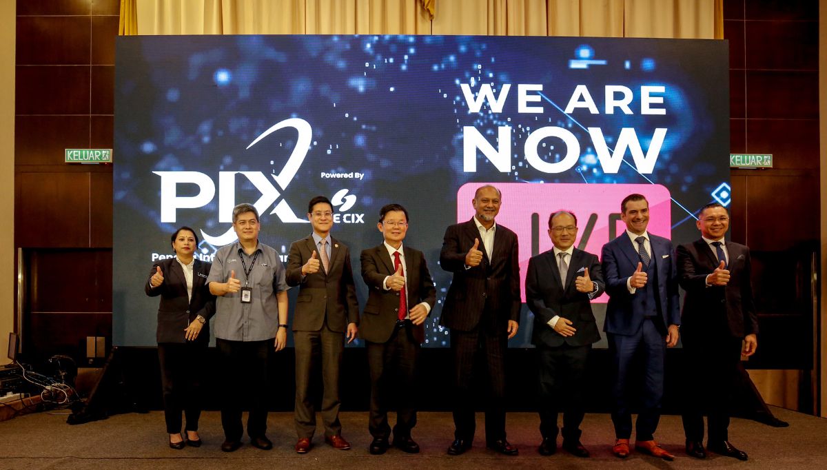 Penang-IX-Emerges-A-New-Dawn-in-Digital-Connectivity-and-Infrastructure