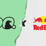 Red Bull Energizes Vietnam Market with DO. (1)