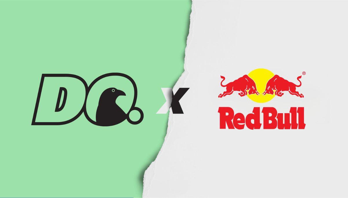 Red Bull Energizes Vietnam Market with DO. (1)