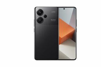 Redmi Note 13 Pro Plu