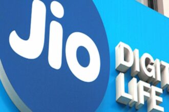 Reliance-Jio-on-Cusp-of-Satcom-Nod-in-India