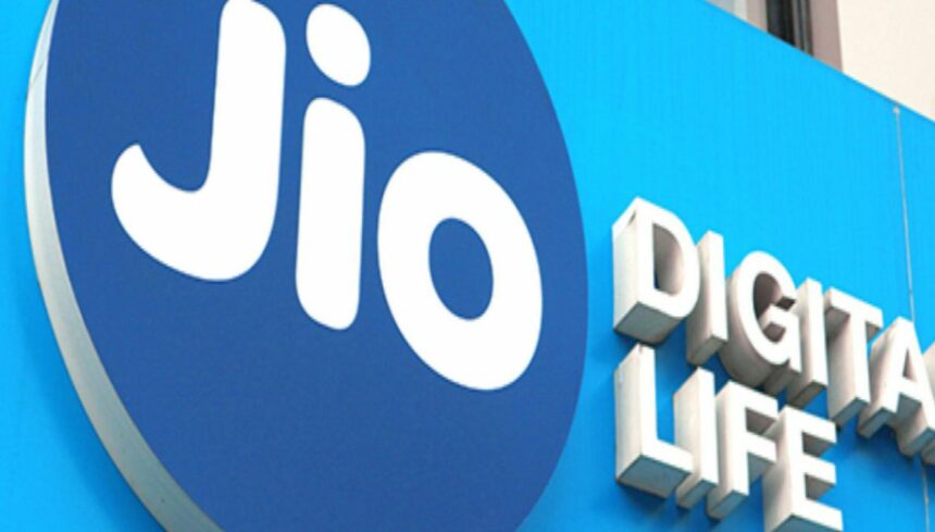 Reliance-Jio-on-Cusp-of-Satcom-Nod-in-India