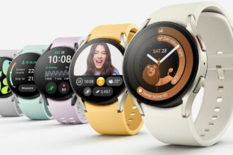 samsung galaxy watch 6