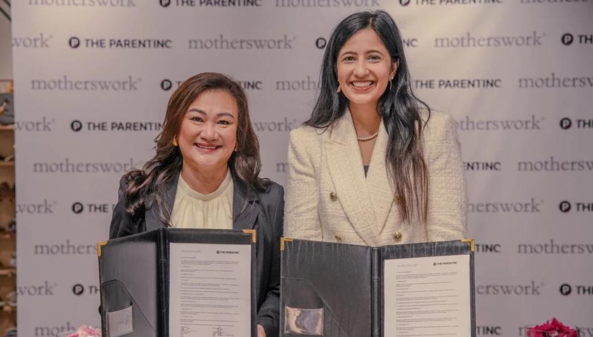 The-Parentinc-Acquires-Motherswork-A-Game-Changer-in-Family-Retail