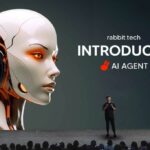The-Rabbit-R1-Transforming-AI-Assistance
