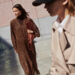 UNIQLO-Cs-2024-Spring-Line-by-Clare-Waight-Keller-A-Fusion-of-Lightness-and-Lively-Hues