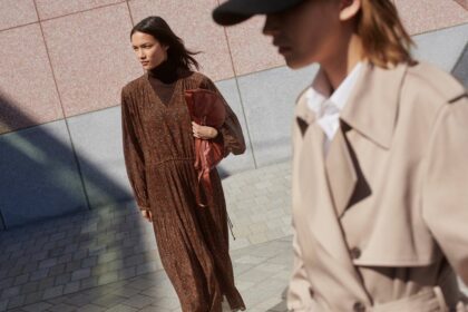 UNIQLO-Cs-2024-Spring-Line-by-Clare-Waight-Keller-A-Fusion-of-Lightness-and-Lively-Hues