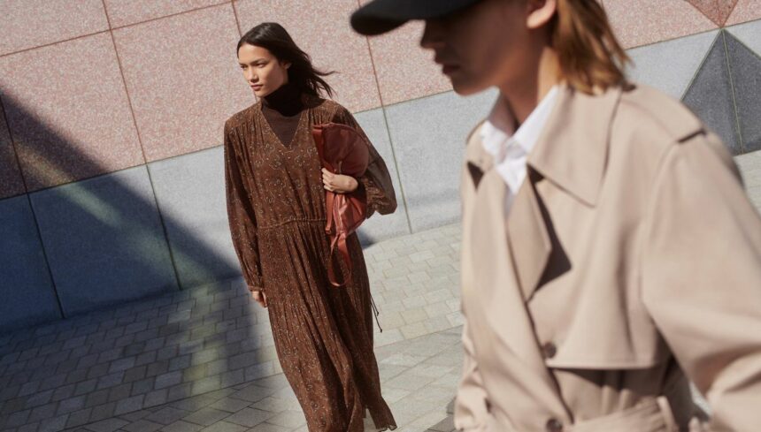 UNIQLO-Cs-2024-Spring-Line-by-Clare-Waight-Keller-A-Fusion-of-Lightness-and-Lively-Hues