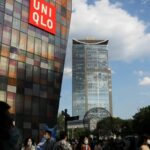 UNIQLO-Unveils-Innovatively-Stylish-2024-Spring_Summer-LifeWear-Collection