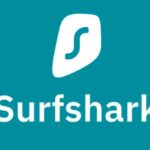 Surfshark's 2023 Report Illuminates the Evolving Cybersecurity Landscape