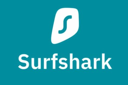 Surfshark's 2023 Report Illuminates the Evolving Cybersecurity Landscape