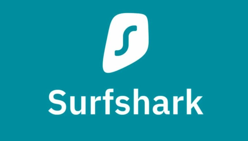 Surfshark's 2023 Report Illuminates the Evolving Cybersecurity Landscape