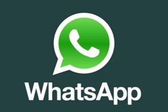 WhatsApp icon
