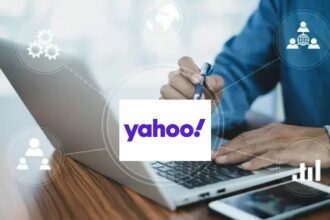 Yahoo