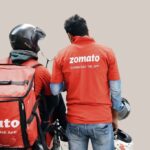 Zomato