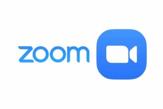Zoom