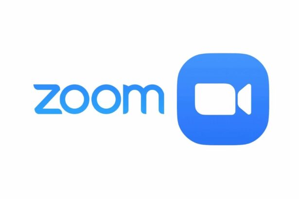 Zoom