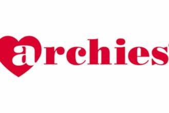 archies