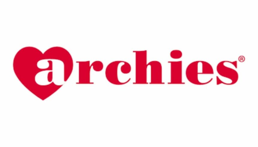 archies