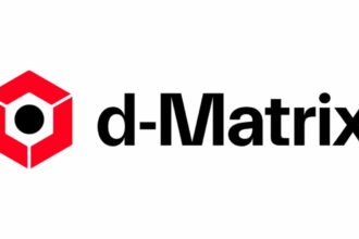 d-Matrix