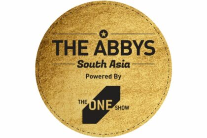ABBYs logo