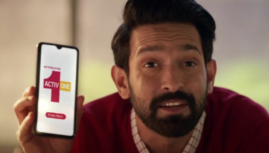 Aditya Birla Health Insurance vikrant