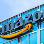 Amazon-Unveils-Rufus_-The-Future-of-Shopping-is-Here