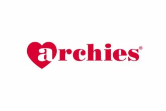 Archies