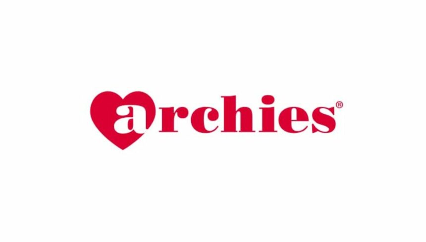 Archies