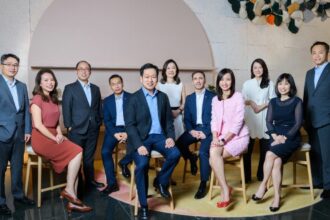 Ascott-Limited-Charts-a-Course-for-Unprecedented-Growth-and-Leadership-Evolution-in-2023