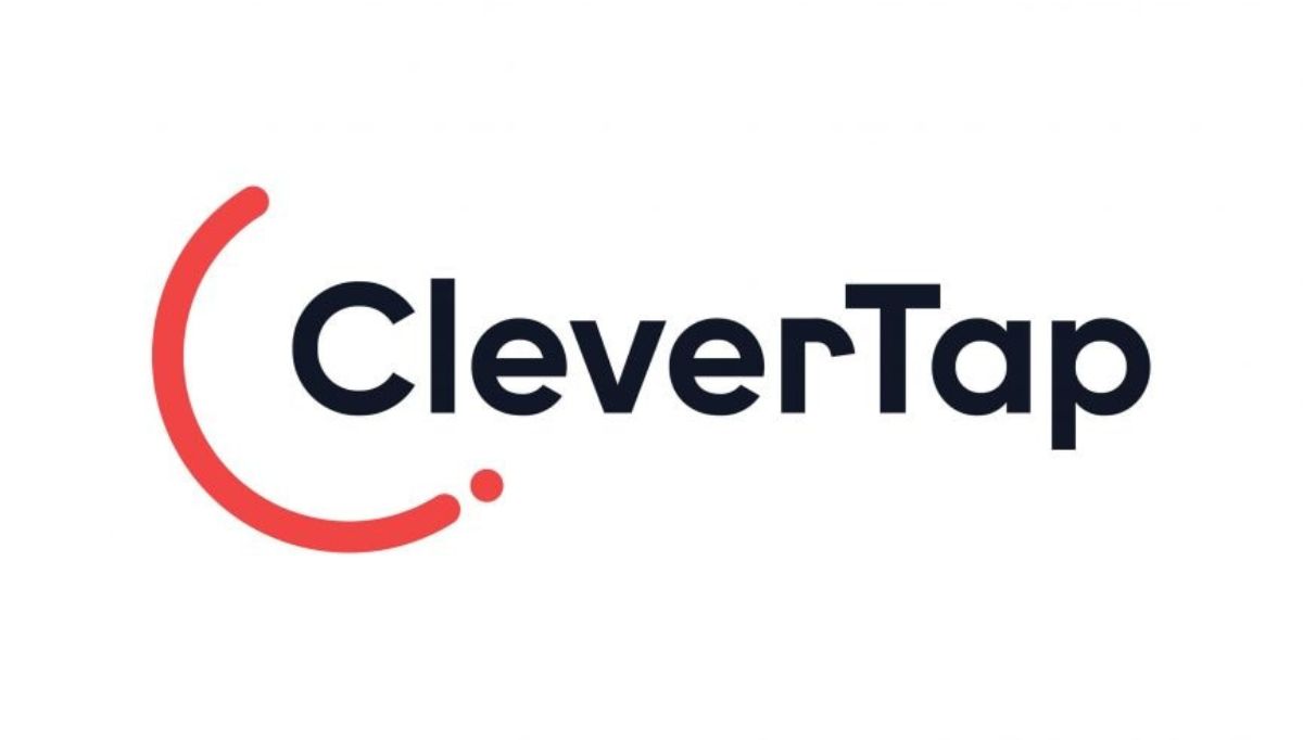 CleverTap logo