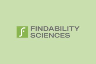 Findability Science