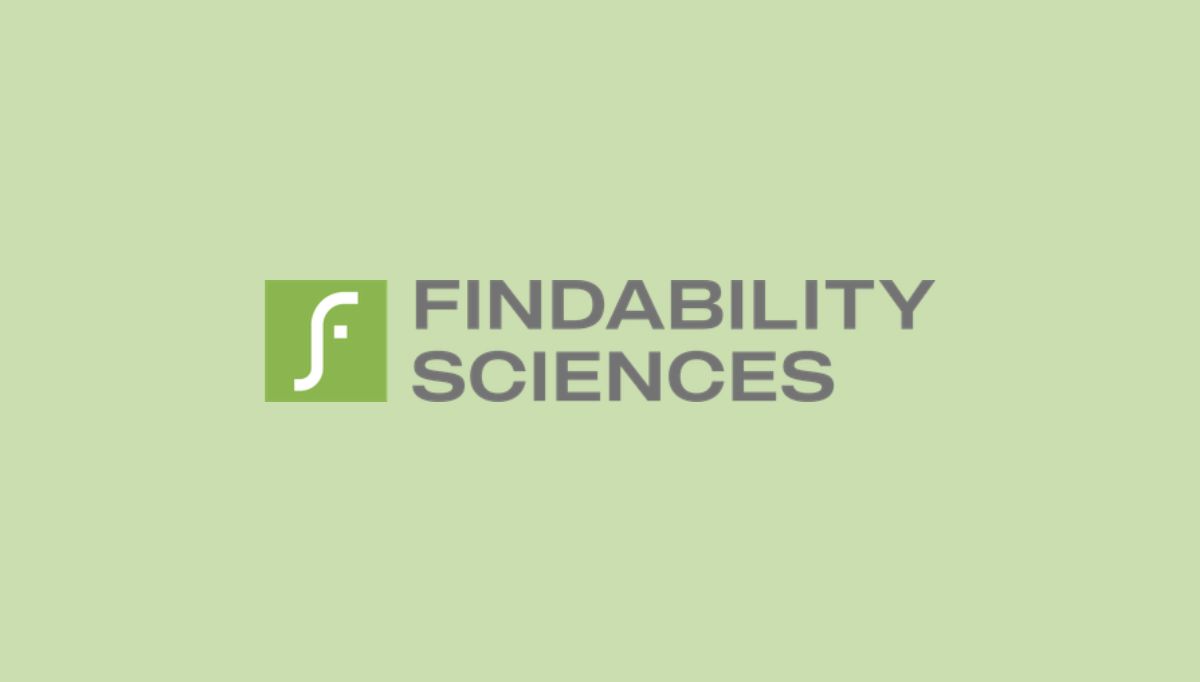 Findability Science