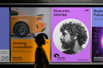 Geelong's Nyaal Banyul