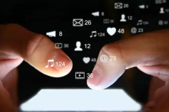 Google One Nears 100 Million Subscribers